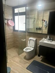 North Park Residences (D27), Apartment #504341431